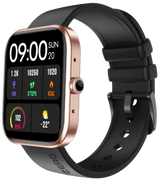 Ignite Smartwatch best smart watch price in Pakistan